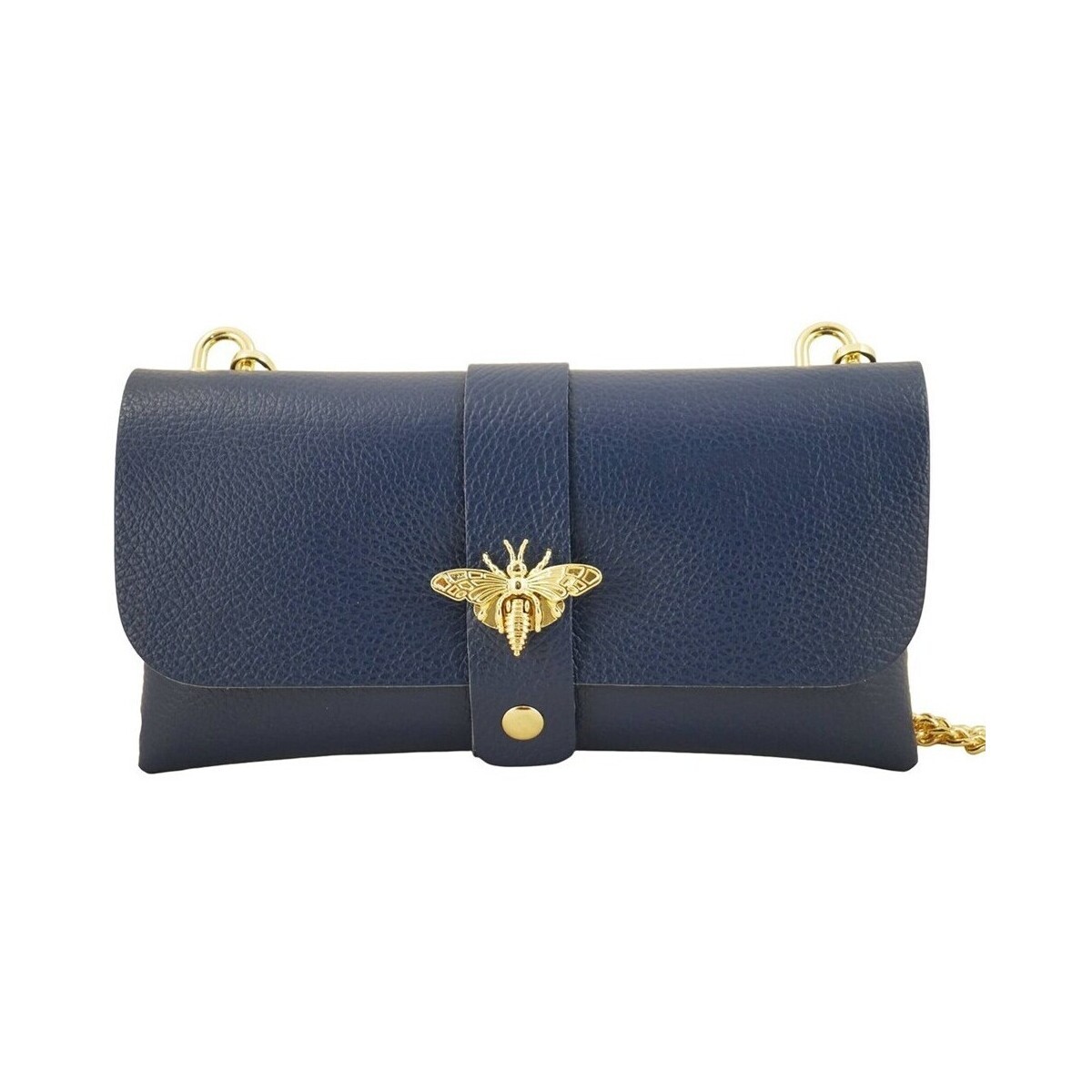 Barberini's  95841  Zlatá