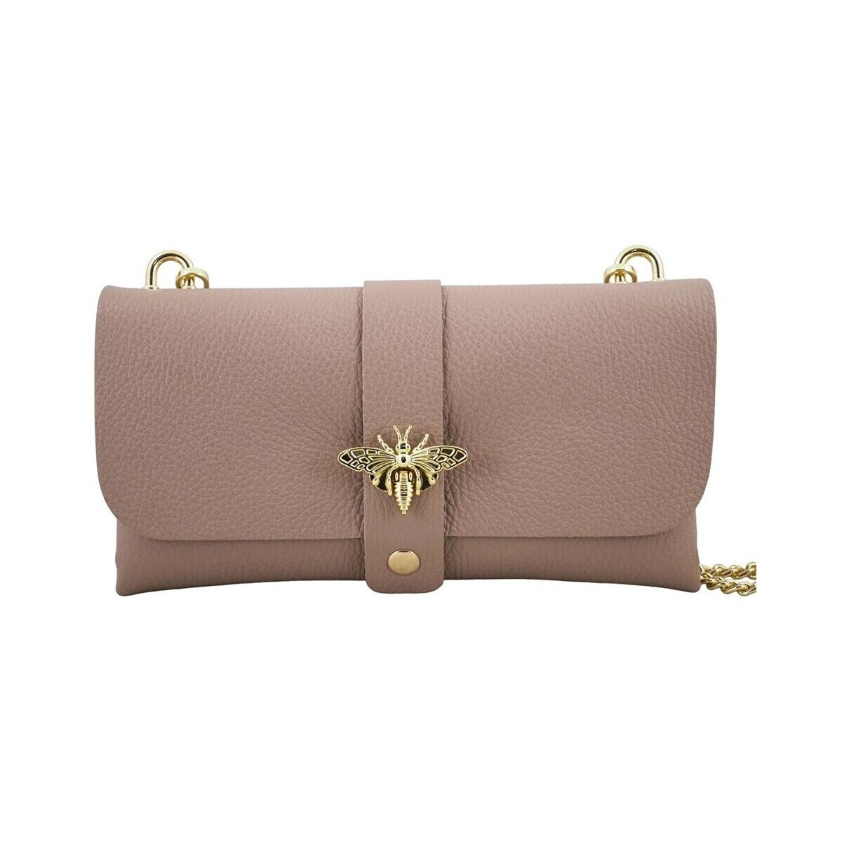 Barberini's  95818  Béžová