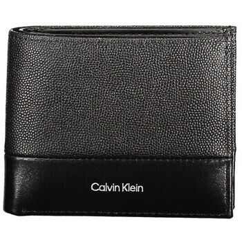 Calvin Klein Jeans  k50k512678  Černá