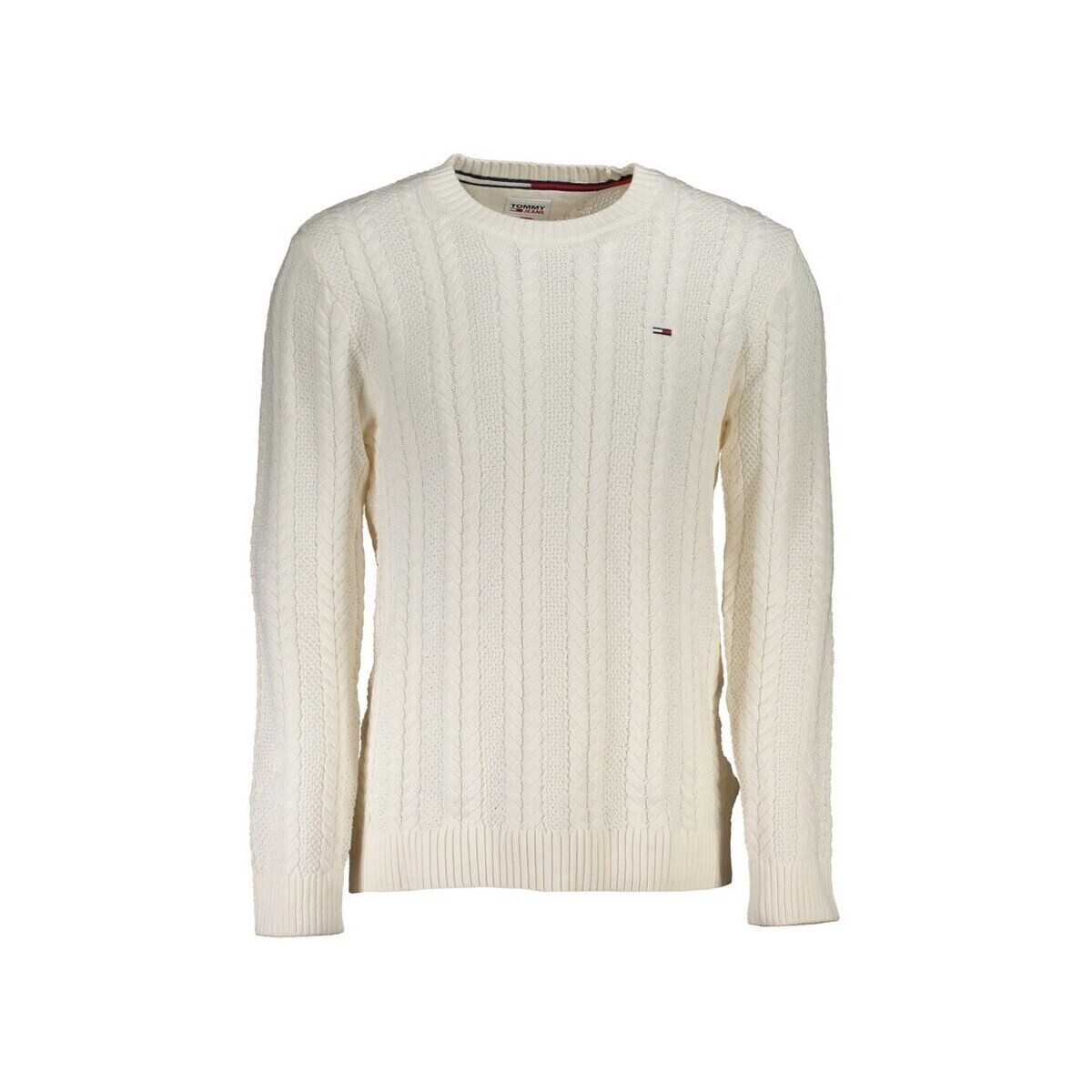Tommy Hilfiger  dm0dm15059  ruznobarevne