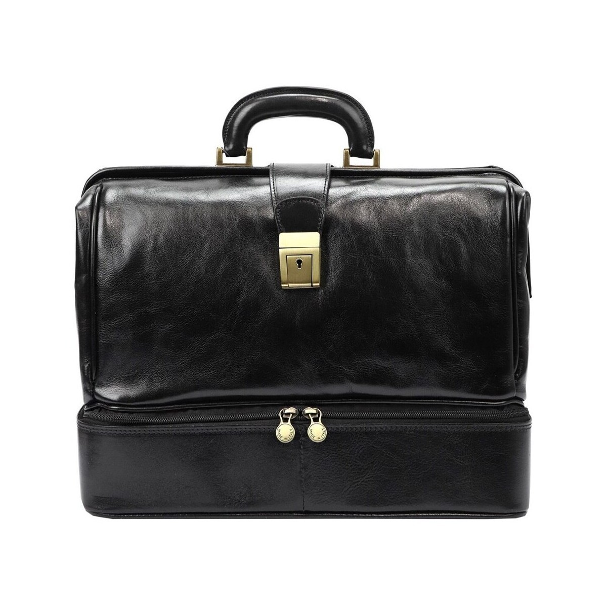 Florance  MD2  Černá