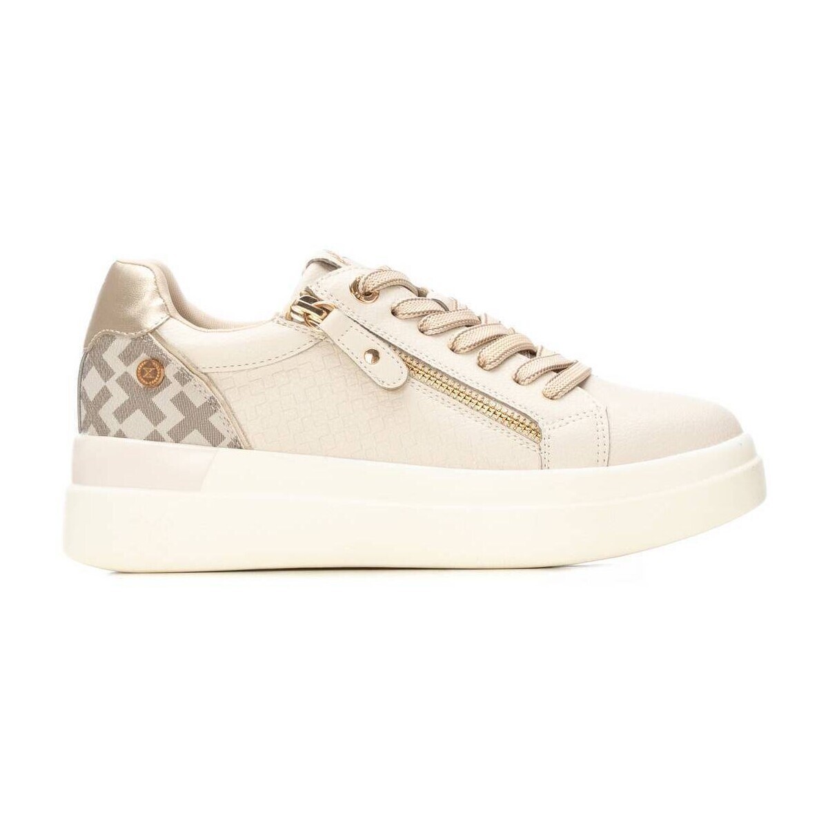 Xti  14423302  Hnědá