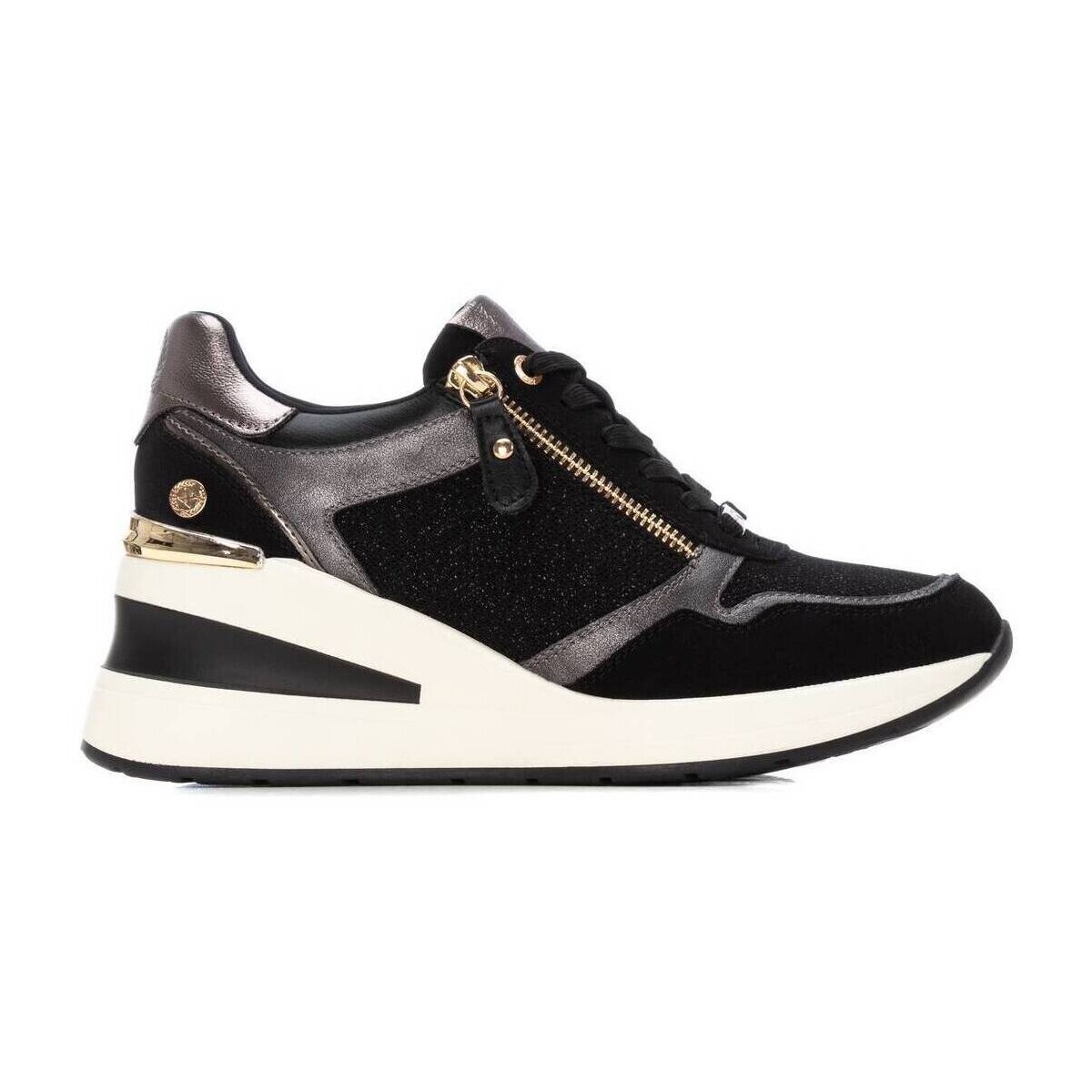 Xti  14437902  Černá