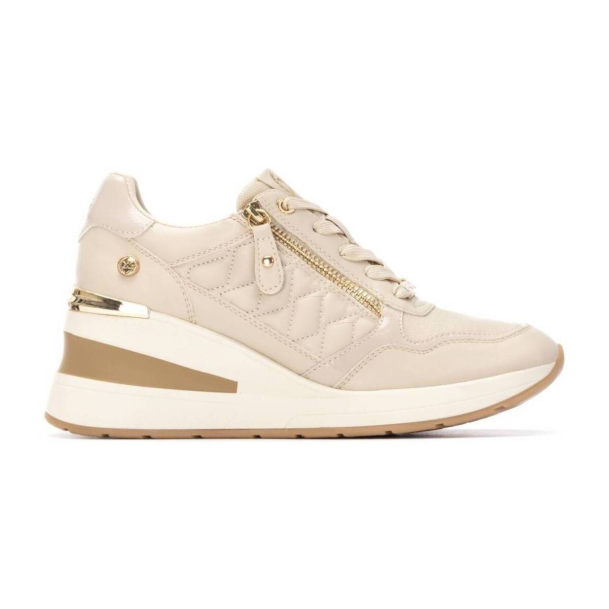 Xti  14438001  Hnědá