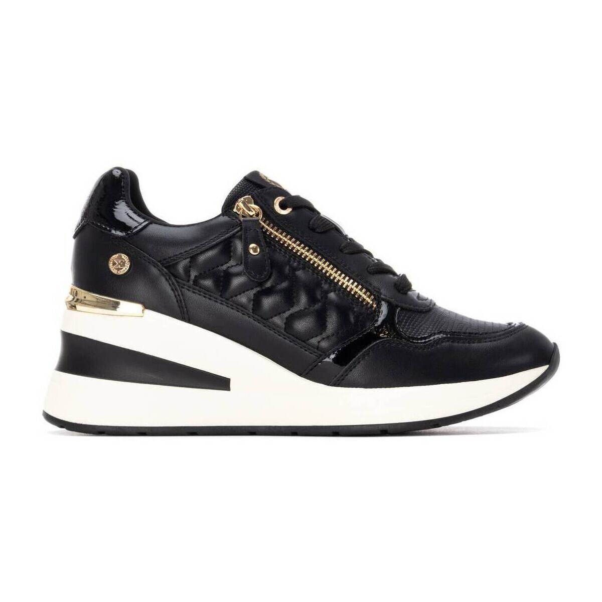 Xti  14438002  Černá