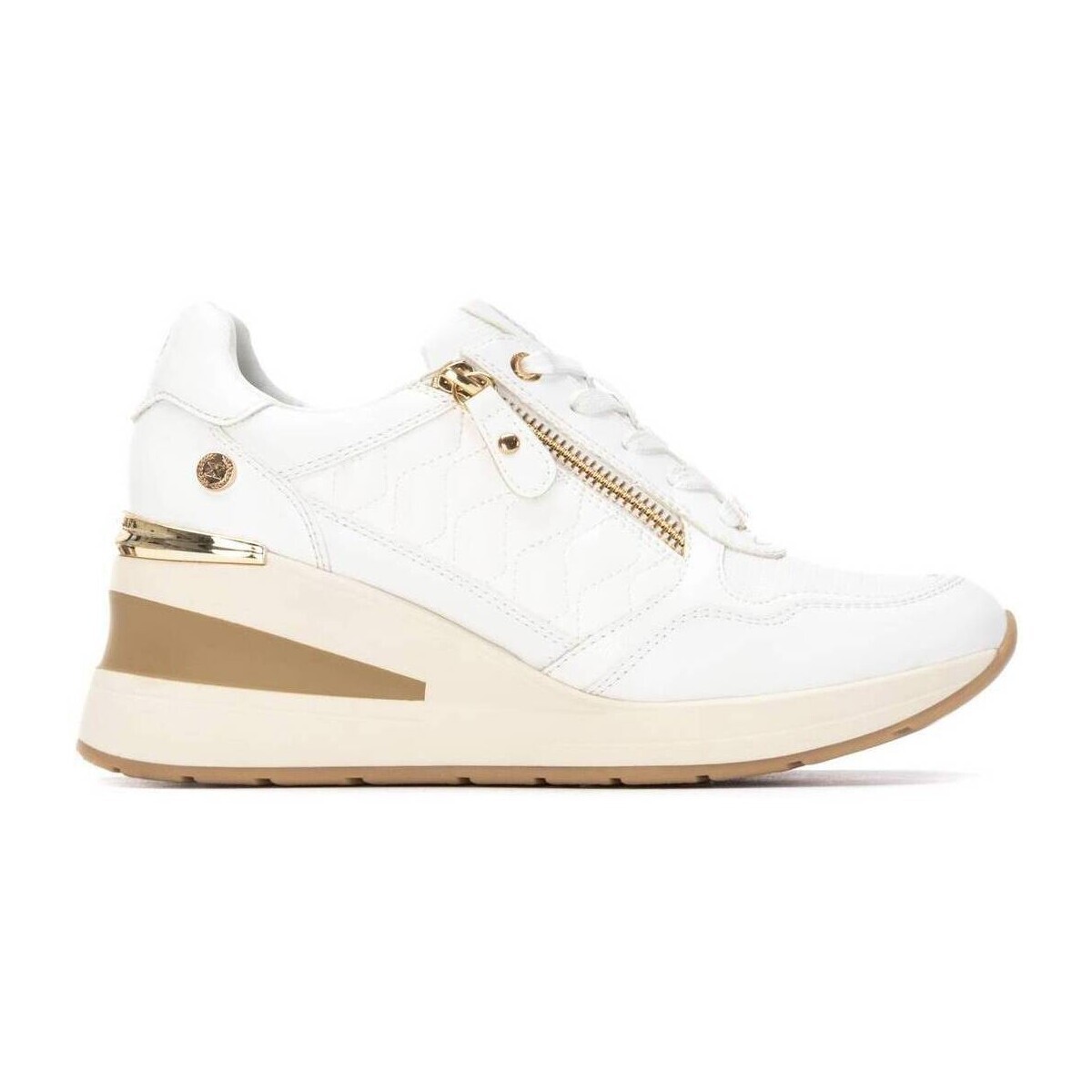 Xti  14438003  Bílá