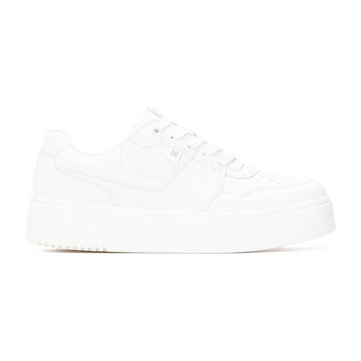 Xti  14453502  Bílá