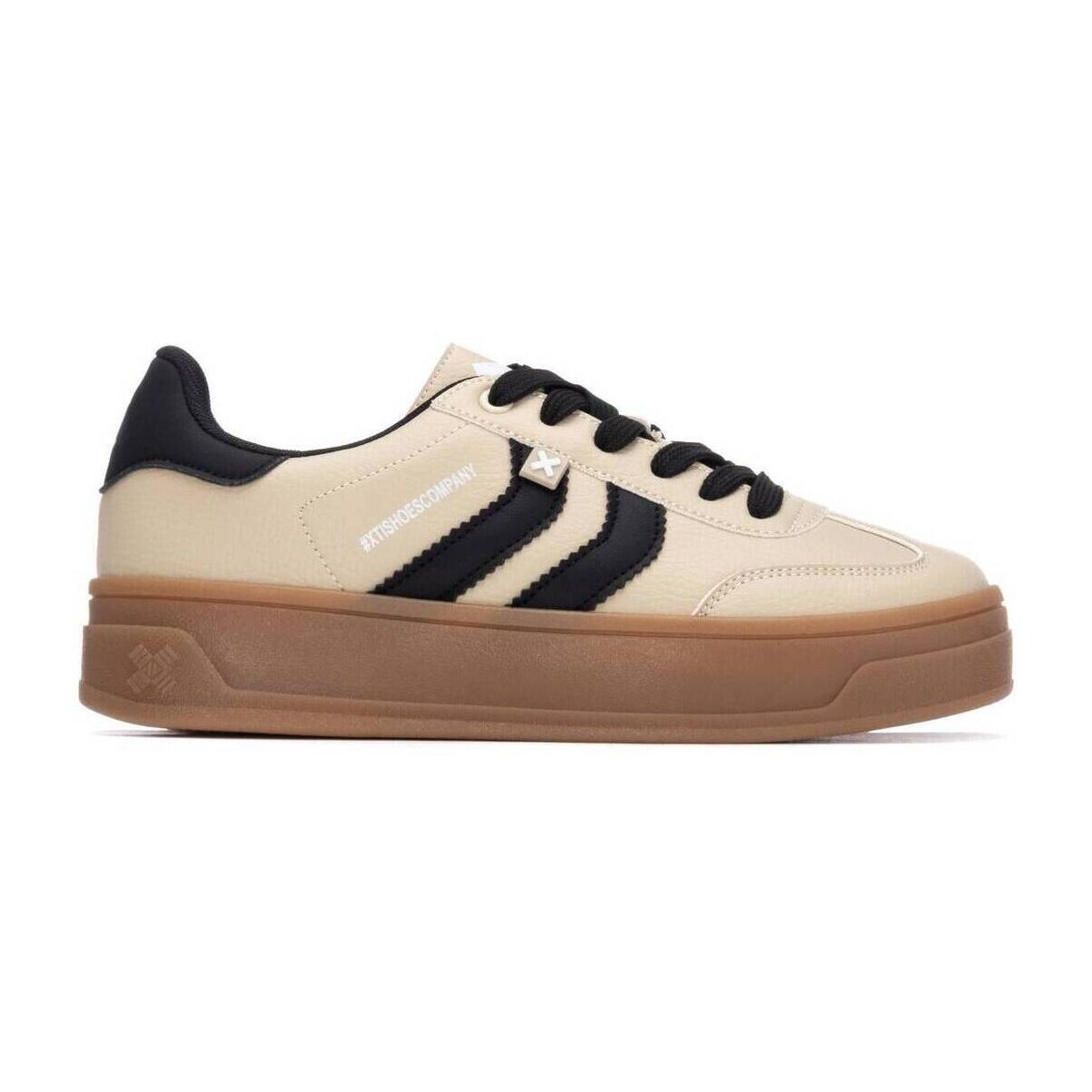 Xti  14458505  Hnědá