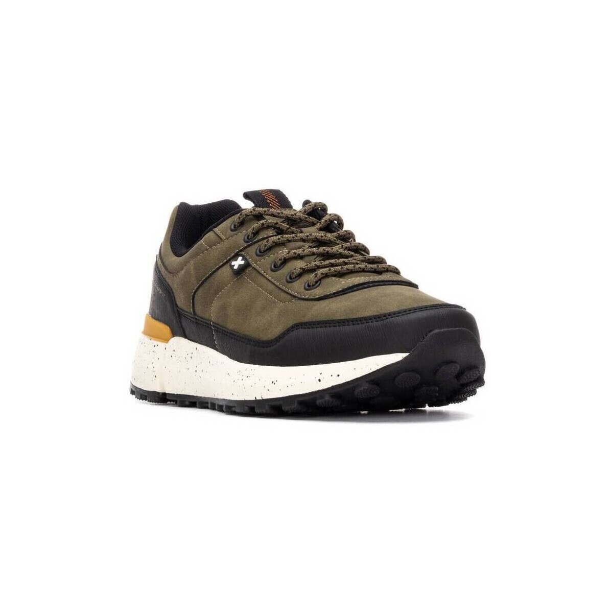 Xti  14469301  Zelená