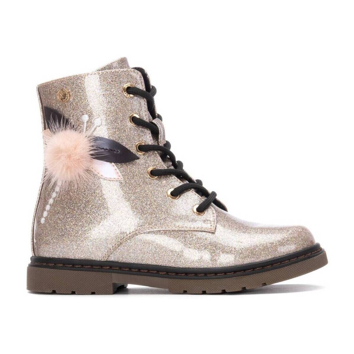 Xti  15139505  Hnědá