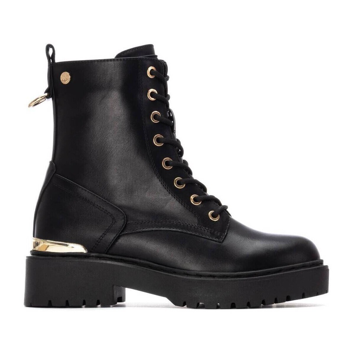 Xti  14439101  Černá