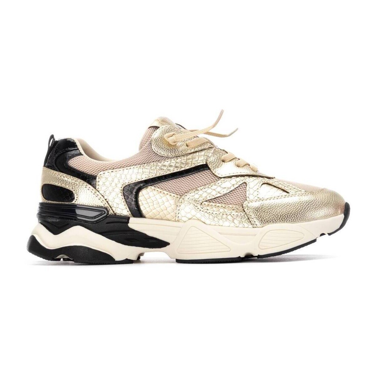 Xti  14465303  Zlatá