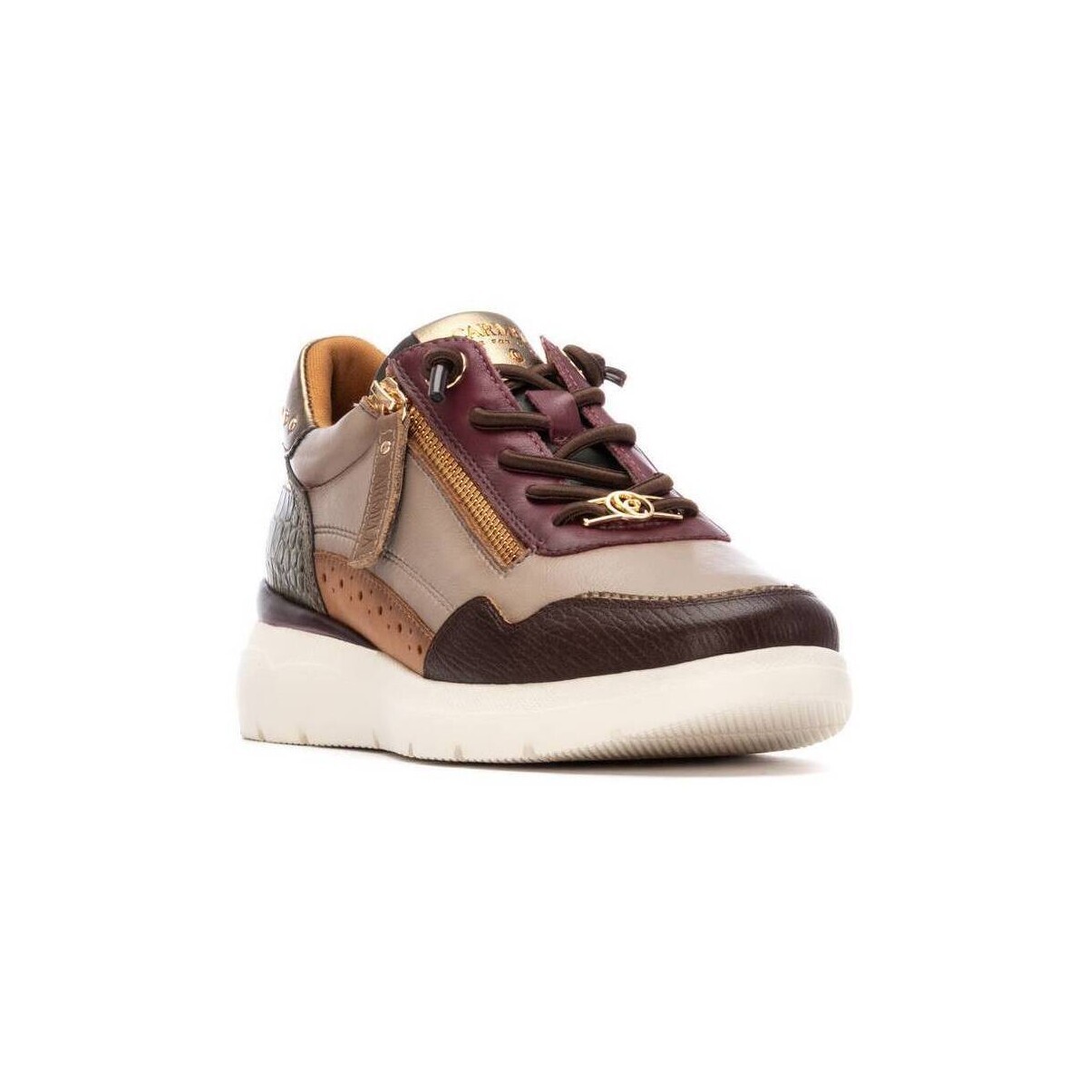 Carmela  16243006  Červená