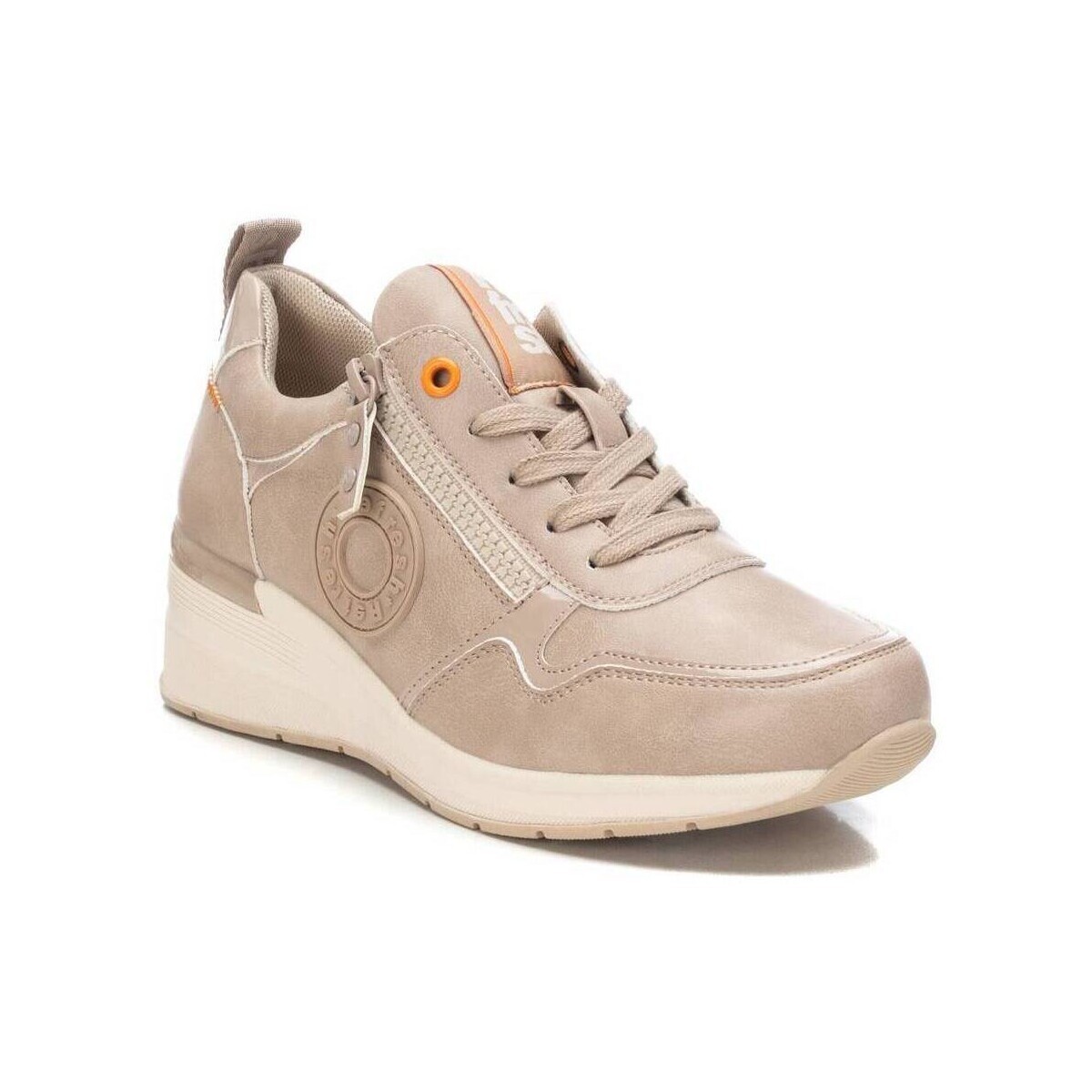 Refresh  17228003  Hnědá