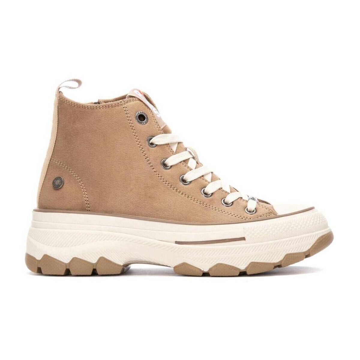 Refresh  17307804  Hnědá