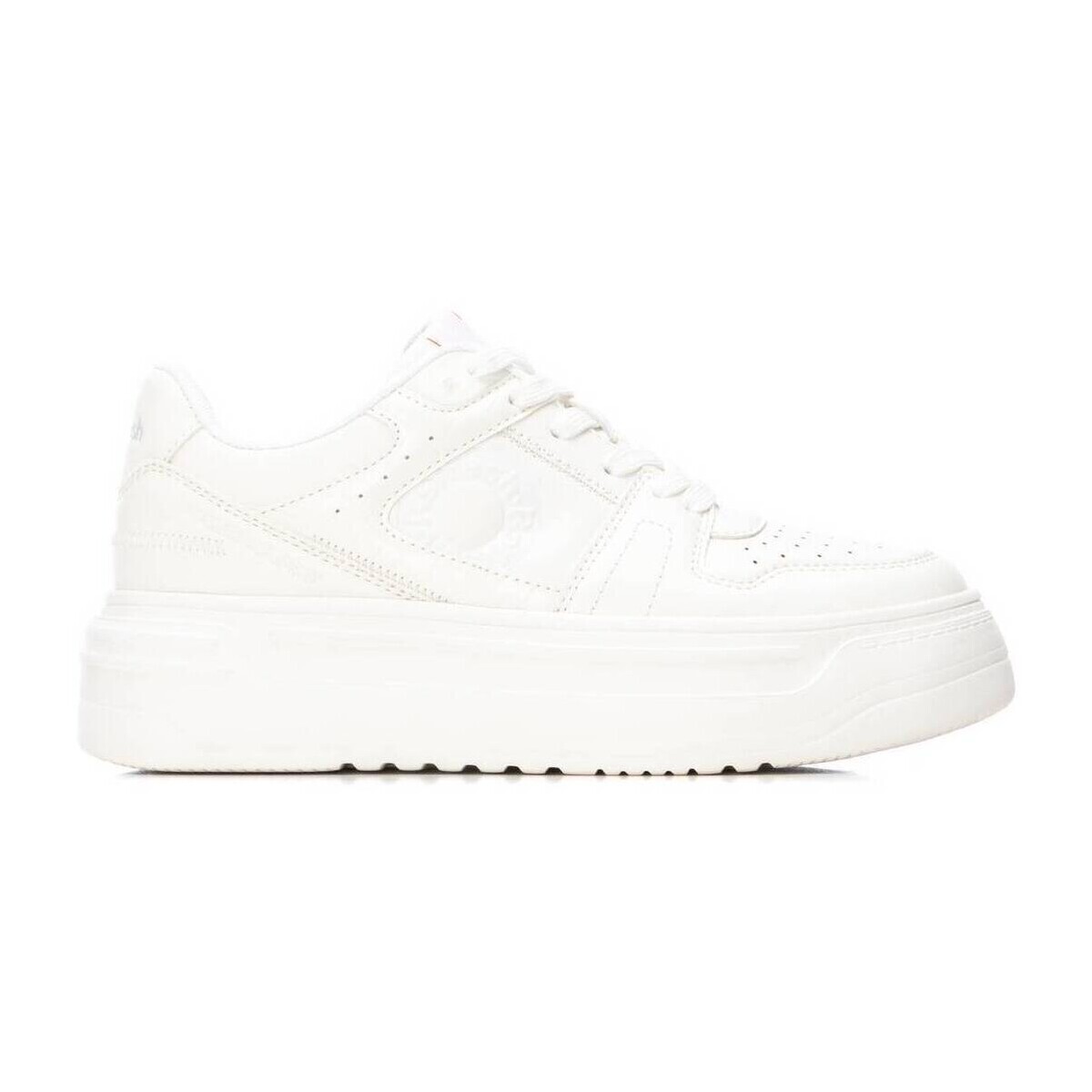 Refresh  17310902  Bílá