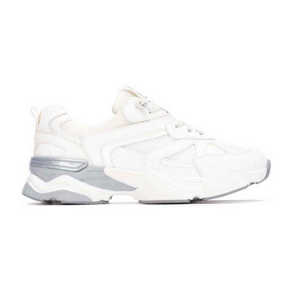 Xti  14465304  Bílá