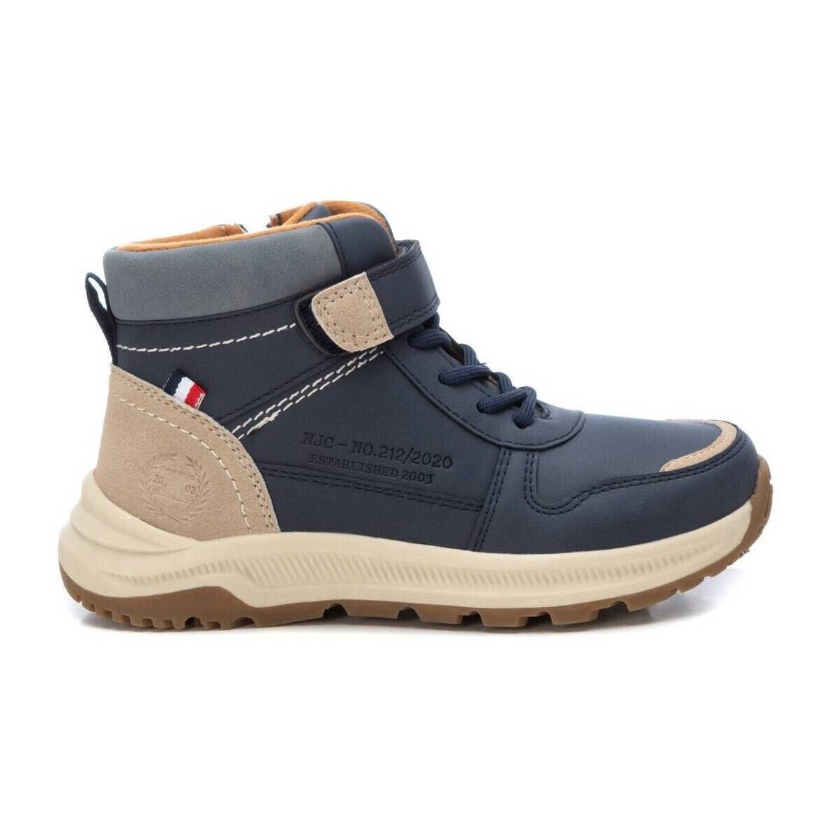 Xti  15108702  Modrá