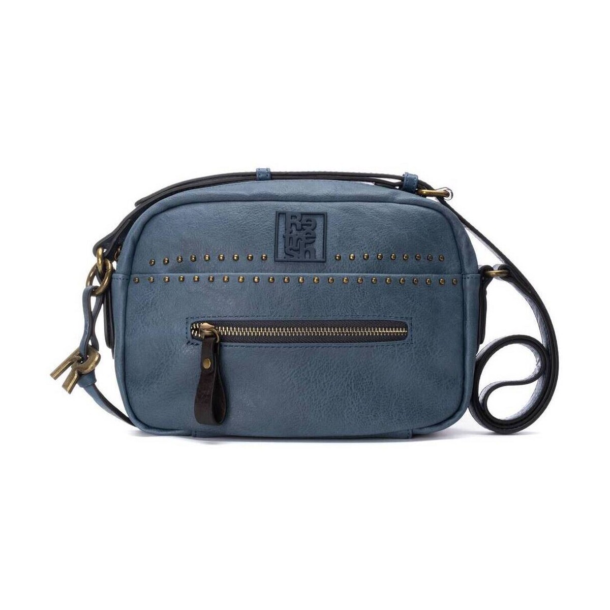 Refresh  18331305  Modrá