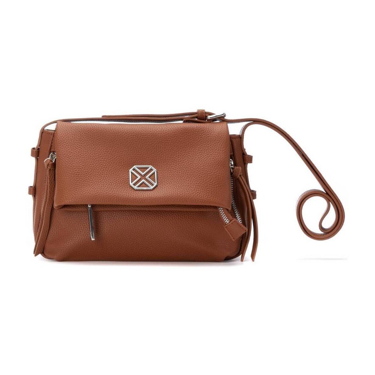 Xti  18446403  Hnědá