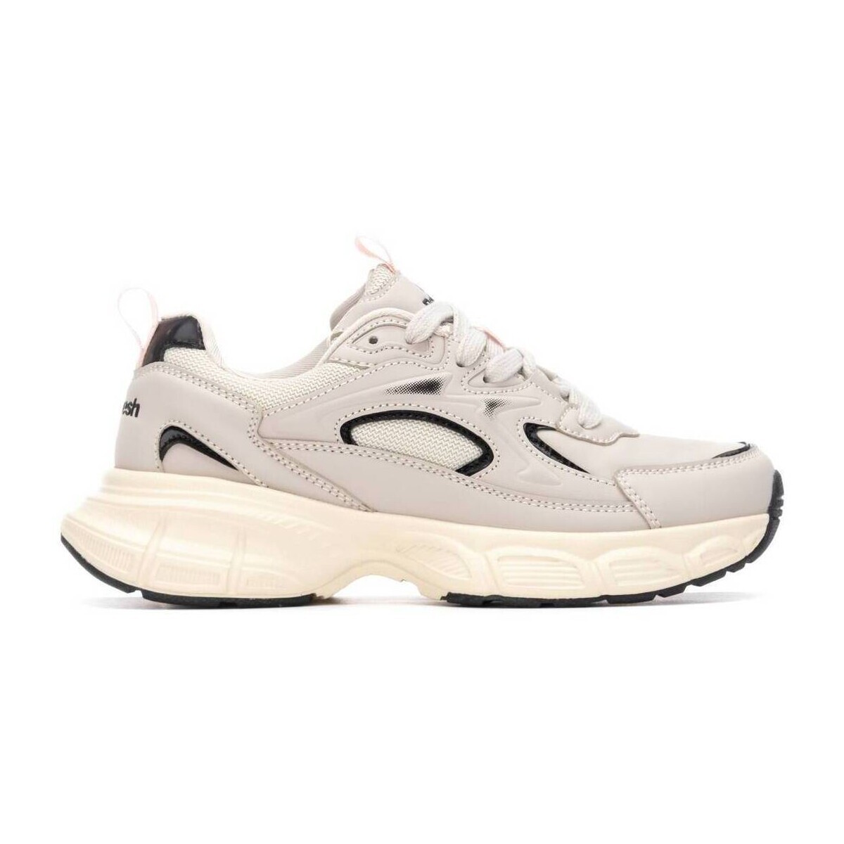 Refresh  17311601  Hnědá