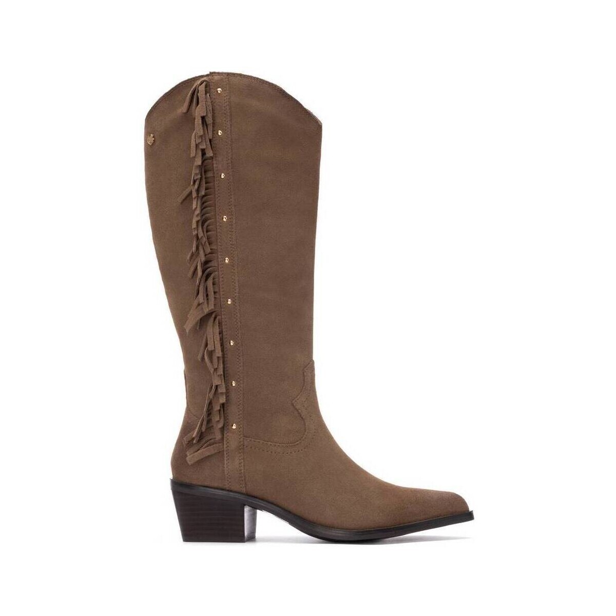 Carmela  16266402  Hnědá