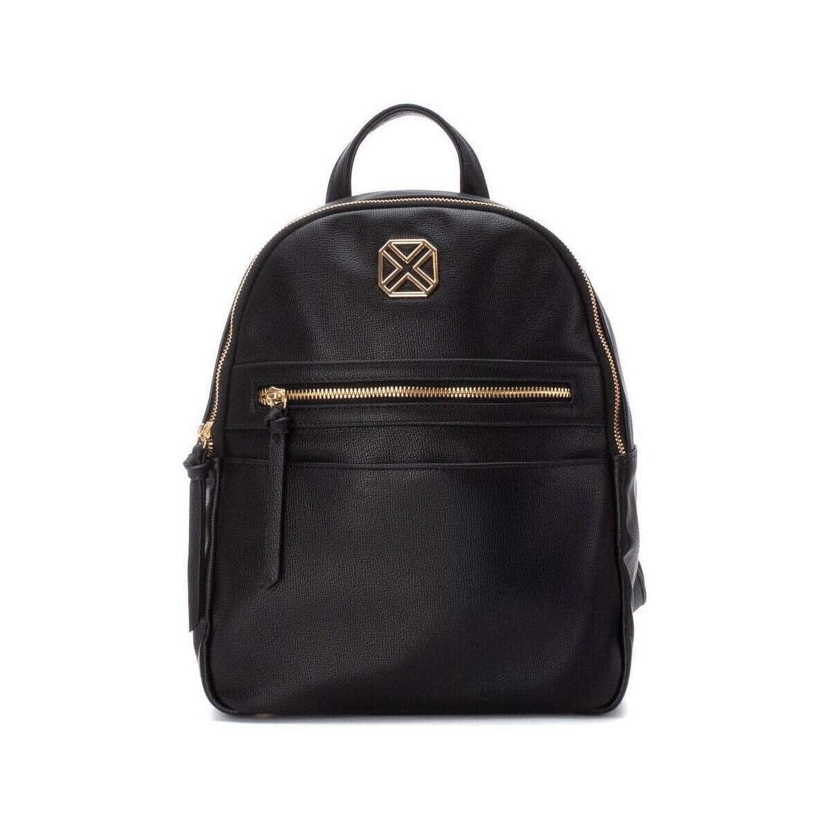 Xti  18446801  Černá