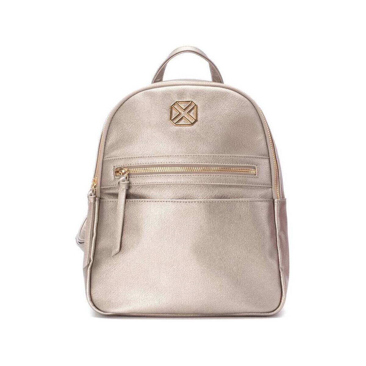 Xti  18446804  Šedá