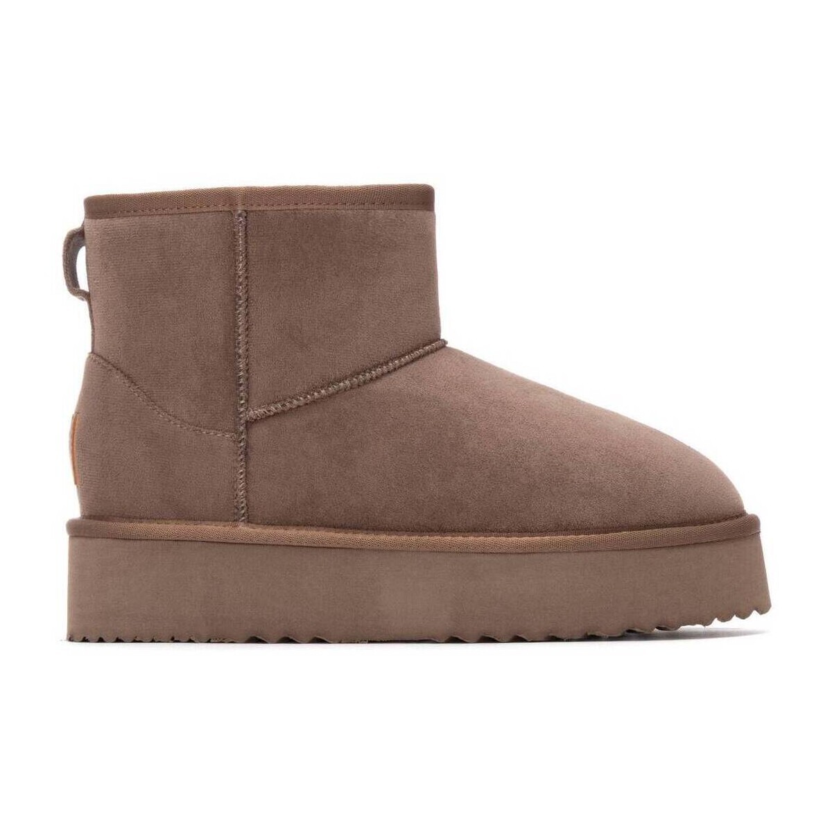 Xti  14444106  Hnědá