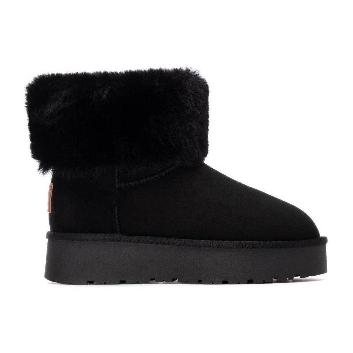 Xti  14471902  Černá