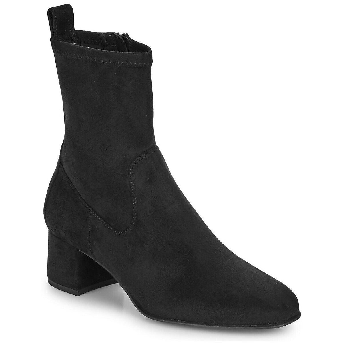 Unisa  -  ruznobarevne