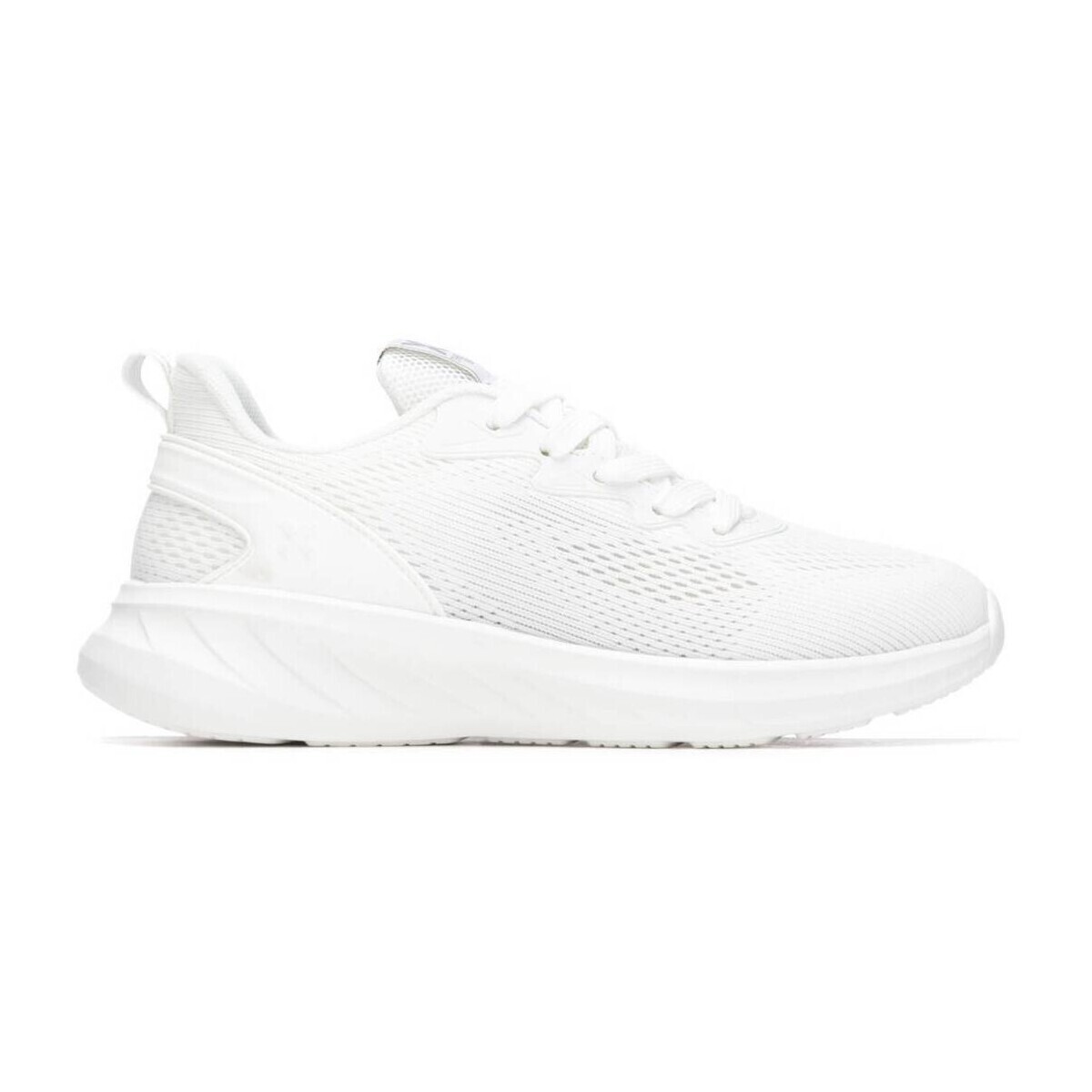 Xti  14505403  Bílá