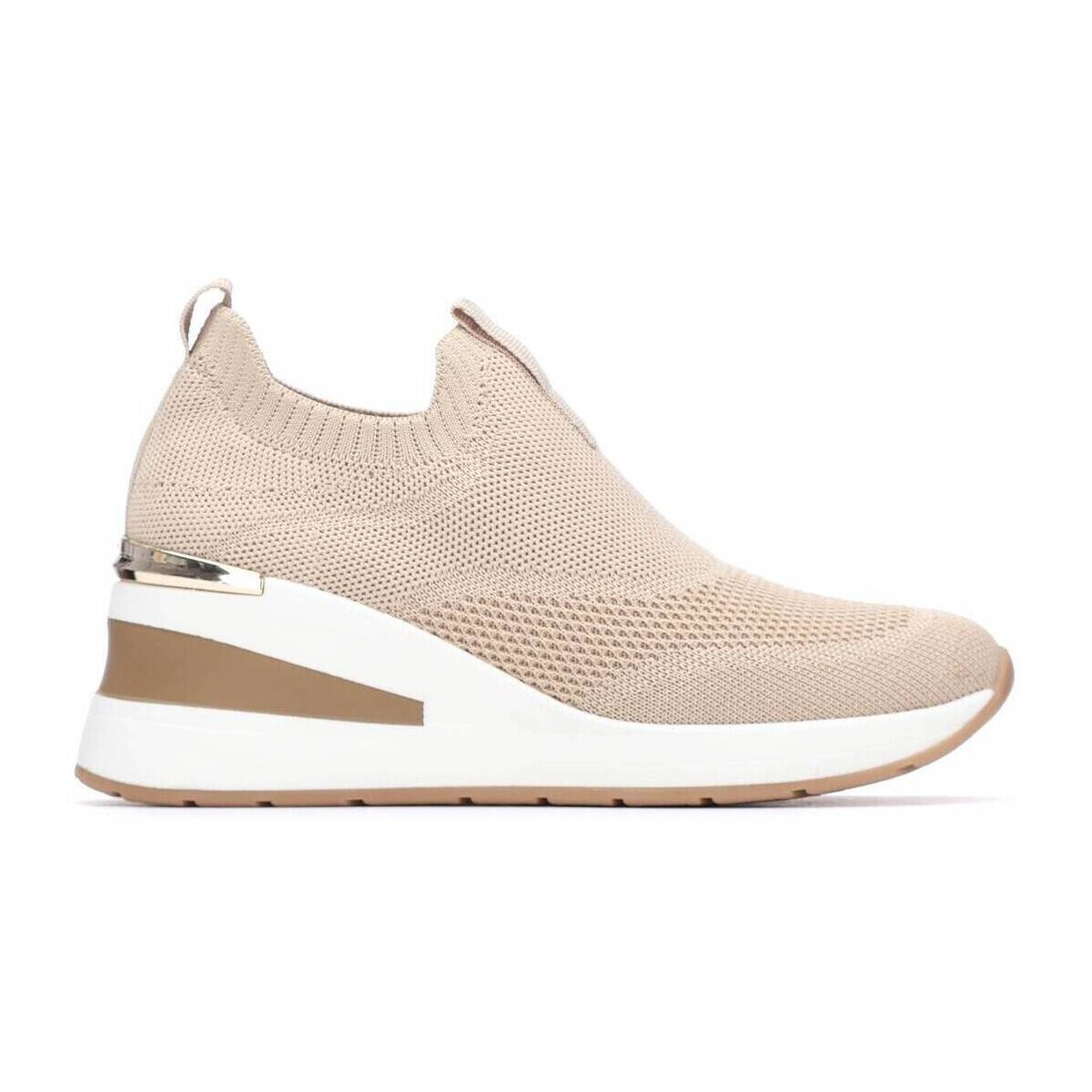 Xti  14510001  Hnědá