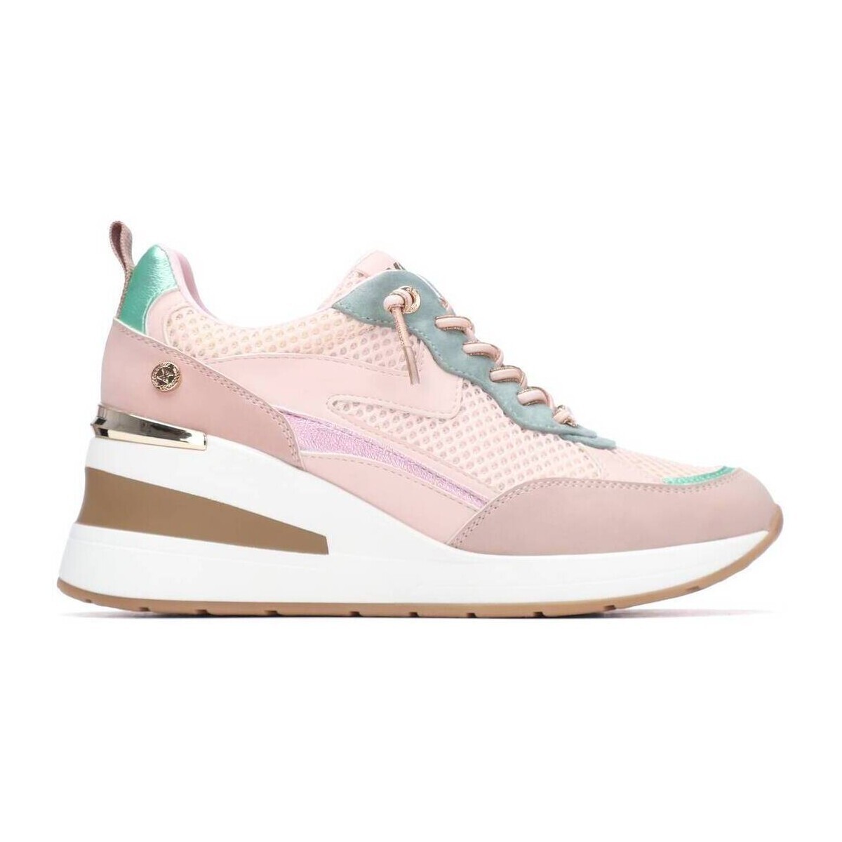 Xti  14510101  Hnědá