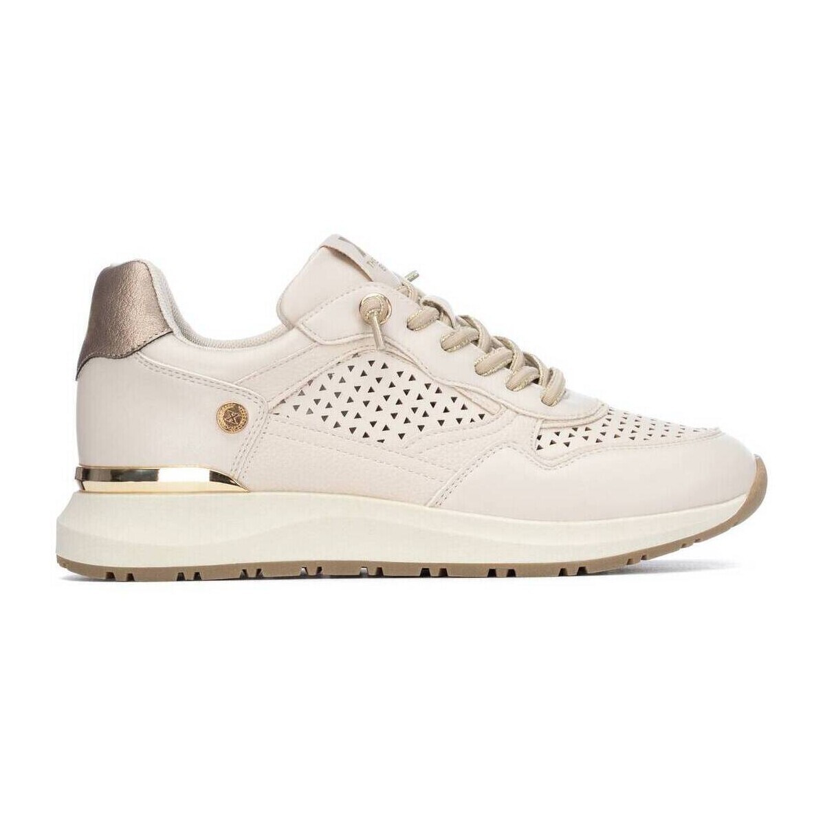 Xti  14520301  Bílá