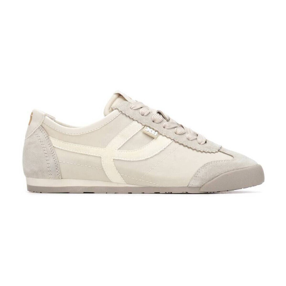 Xti  14521808  Hnědá