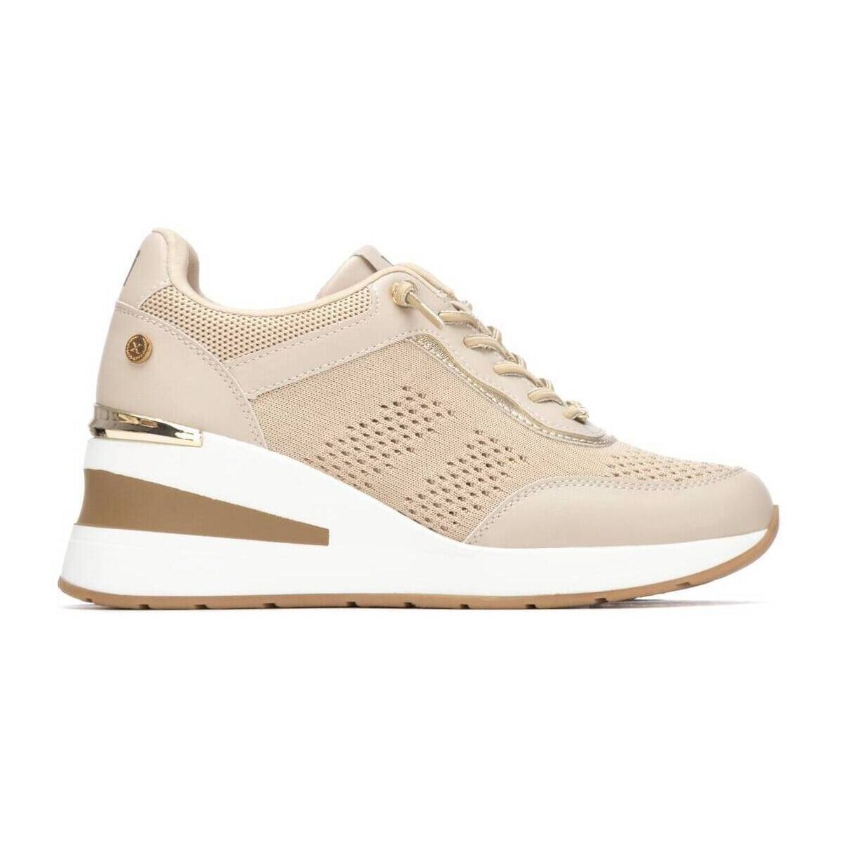 Xti  14544701  Hnědá