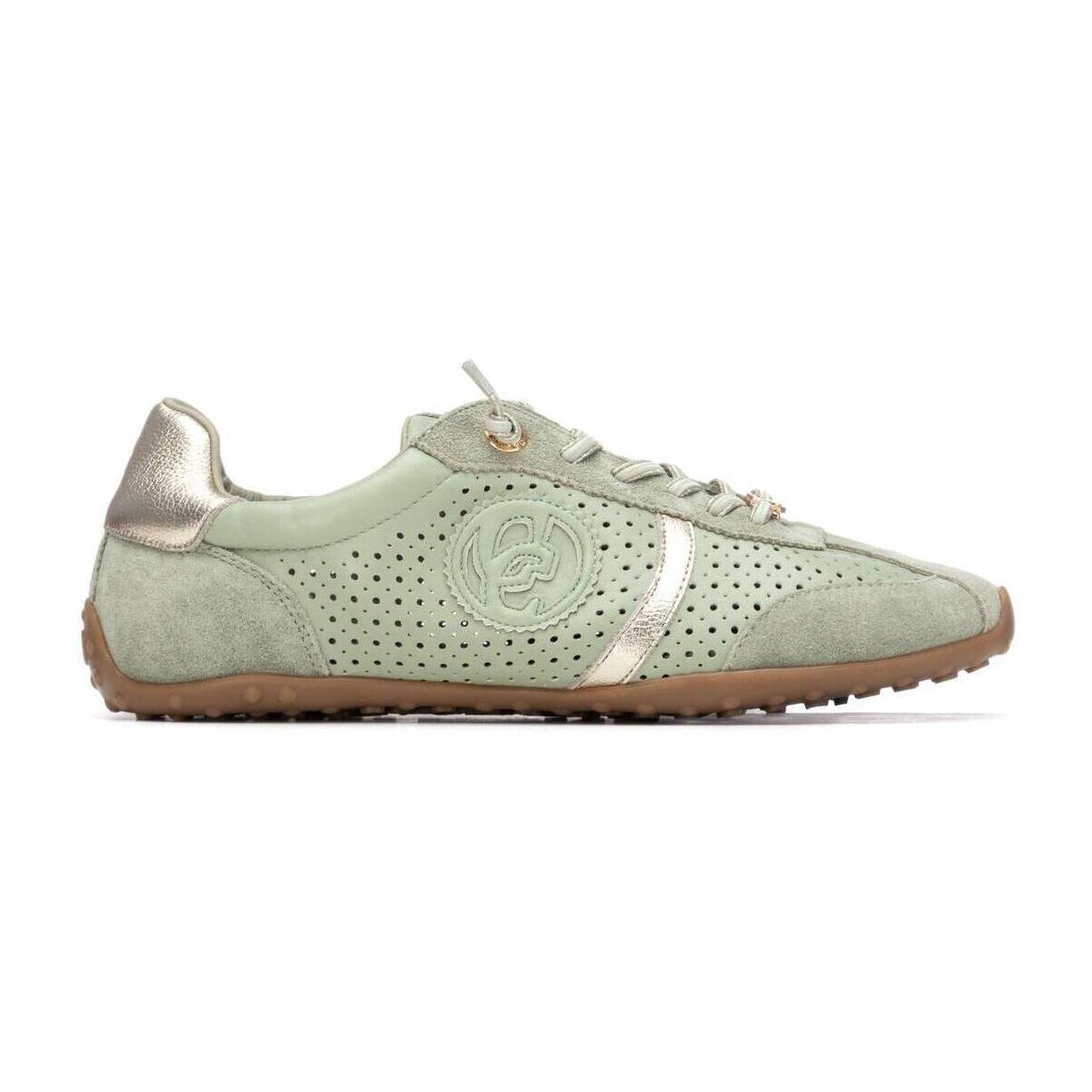 Carmela  16310905  Zelená