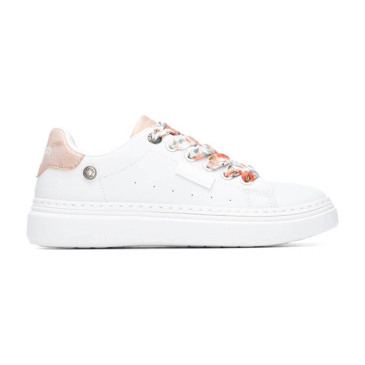 Refresh  17522701  Červená