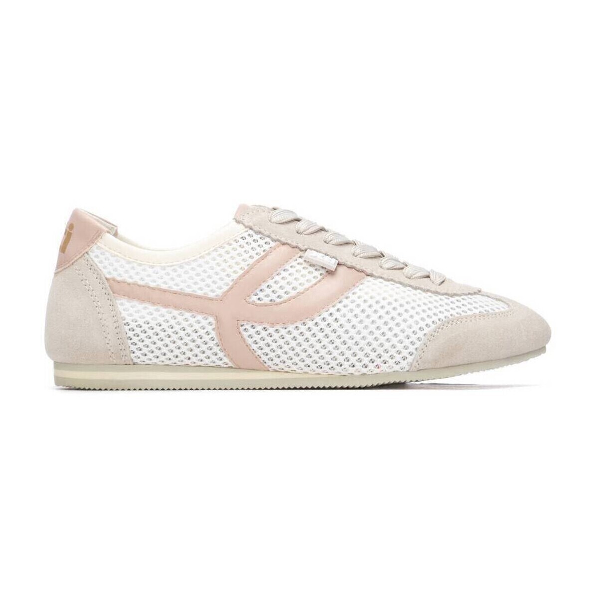 Xti  14522908  Bílá