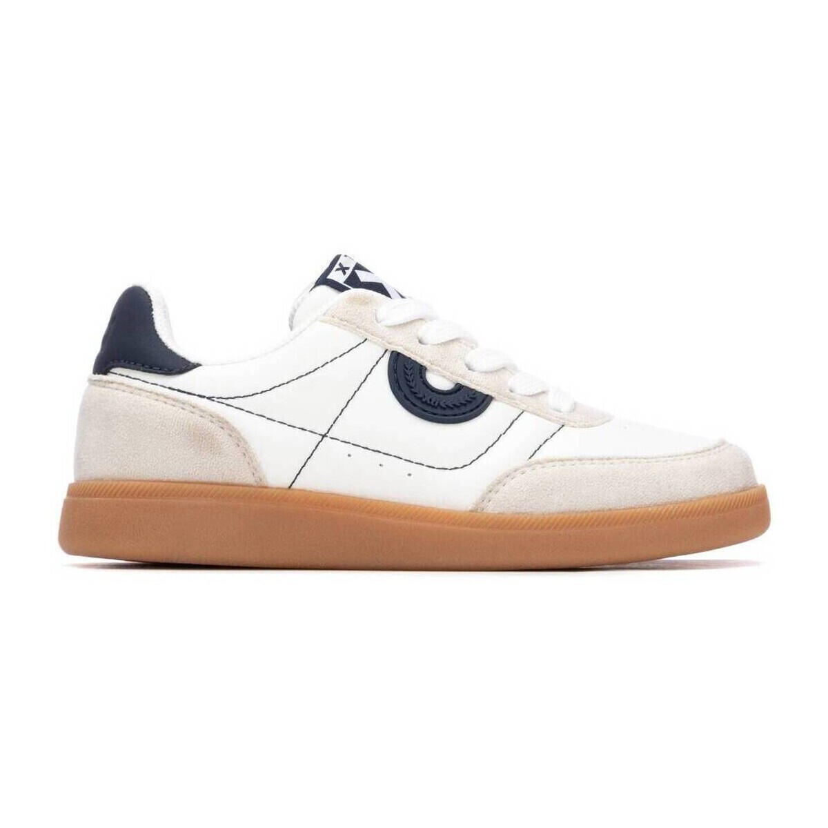 Xti  15300701  Modrá