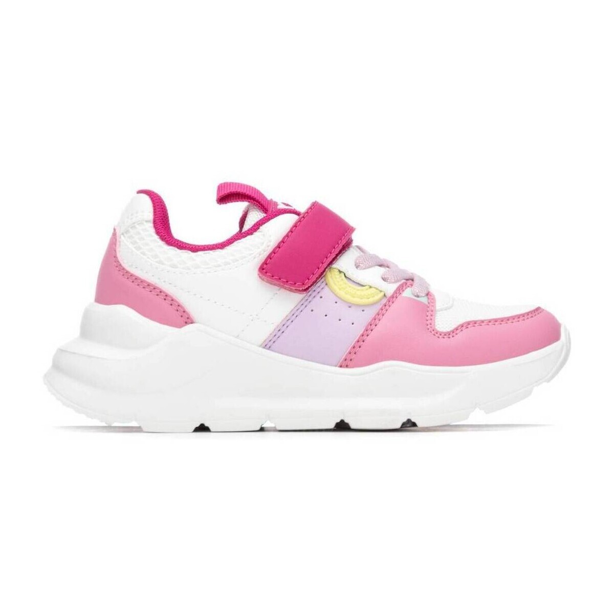 Xti  15300902  Fialová