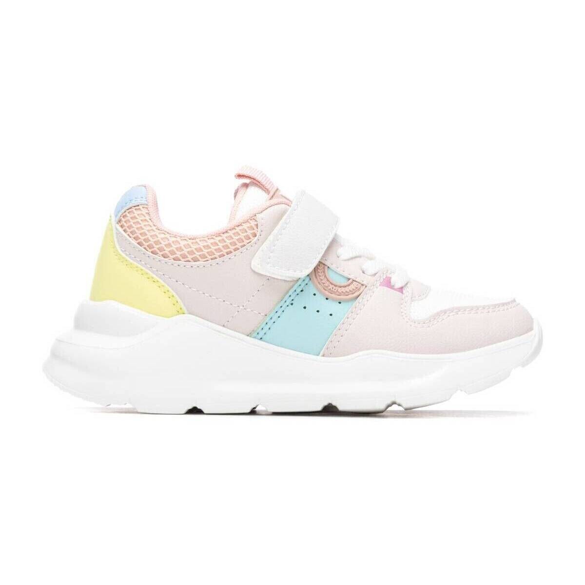 Xti  15300903  Hnědá