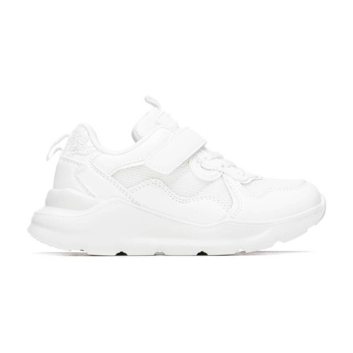 Xti  15301001  Bílá