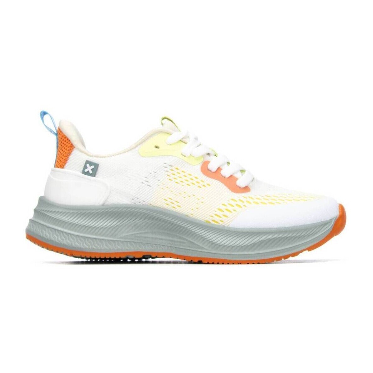 Xti  15312104  Zelená