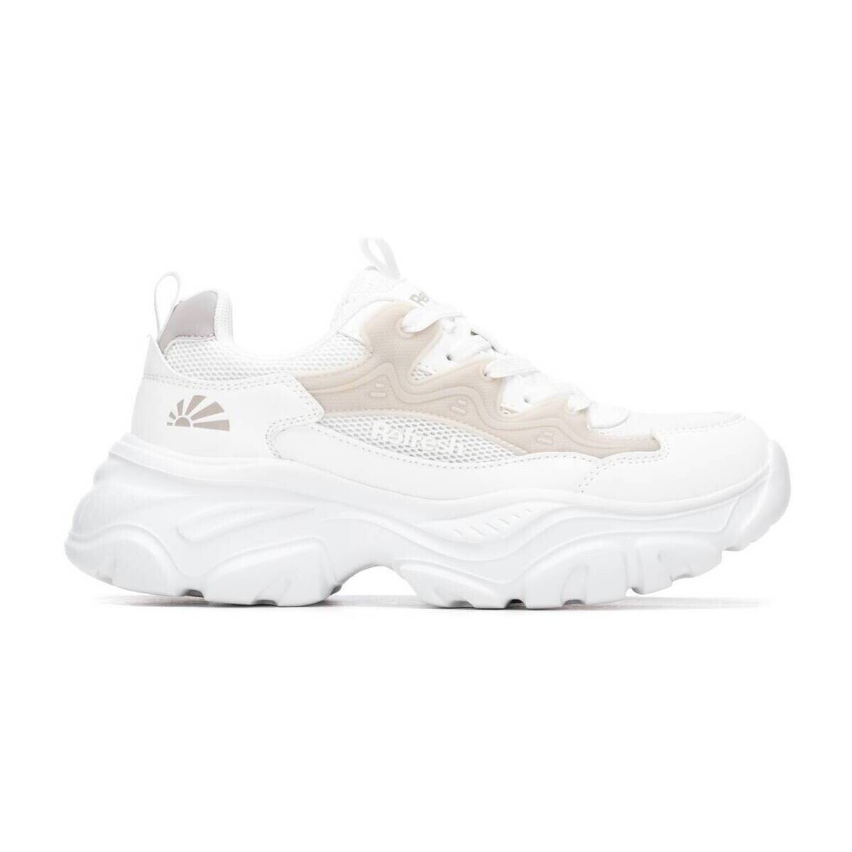 Refresh  17504804  Bílá