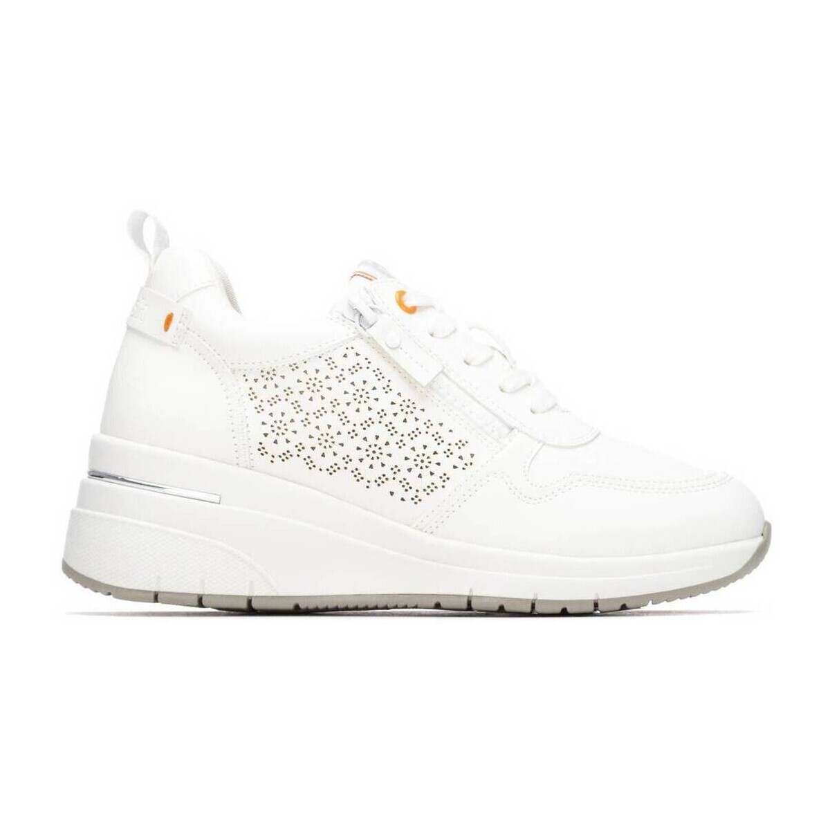 Refresh  17505201  Bílá