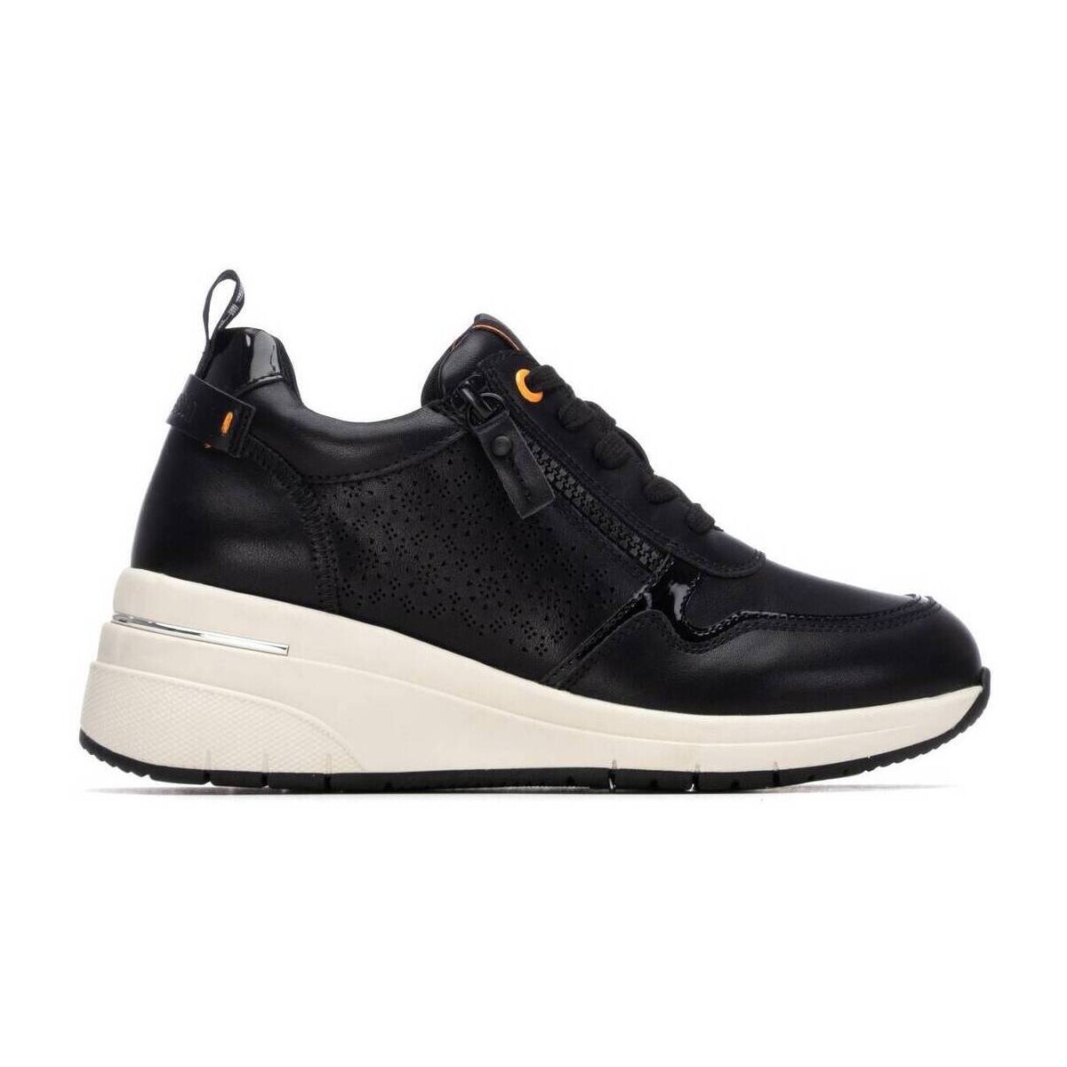 Refresh  17505204  Černá