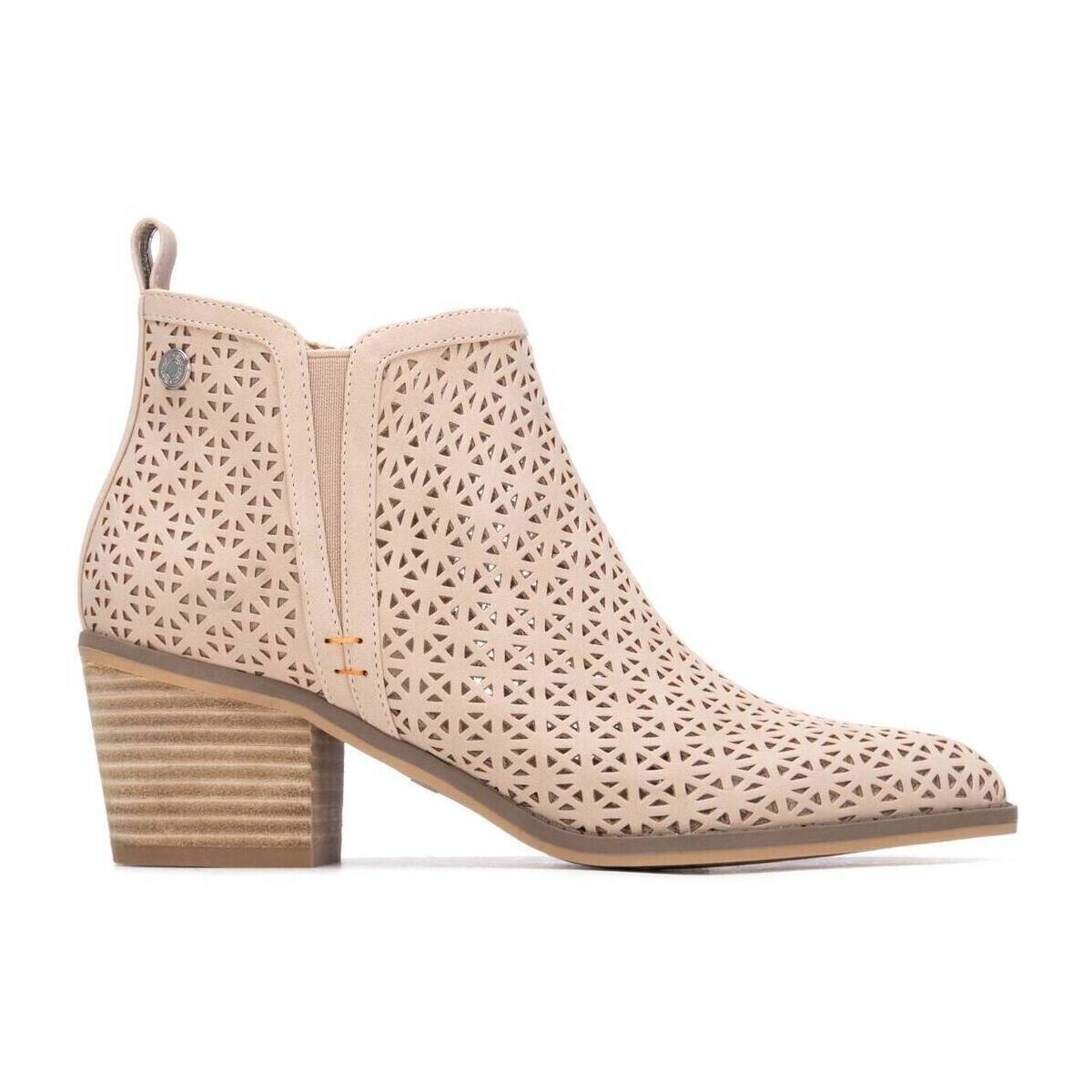 Refresh  17515203  Hnědá