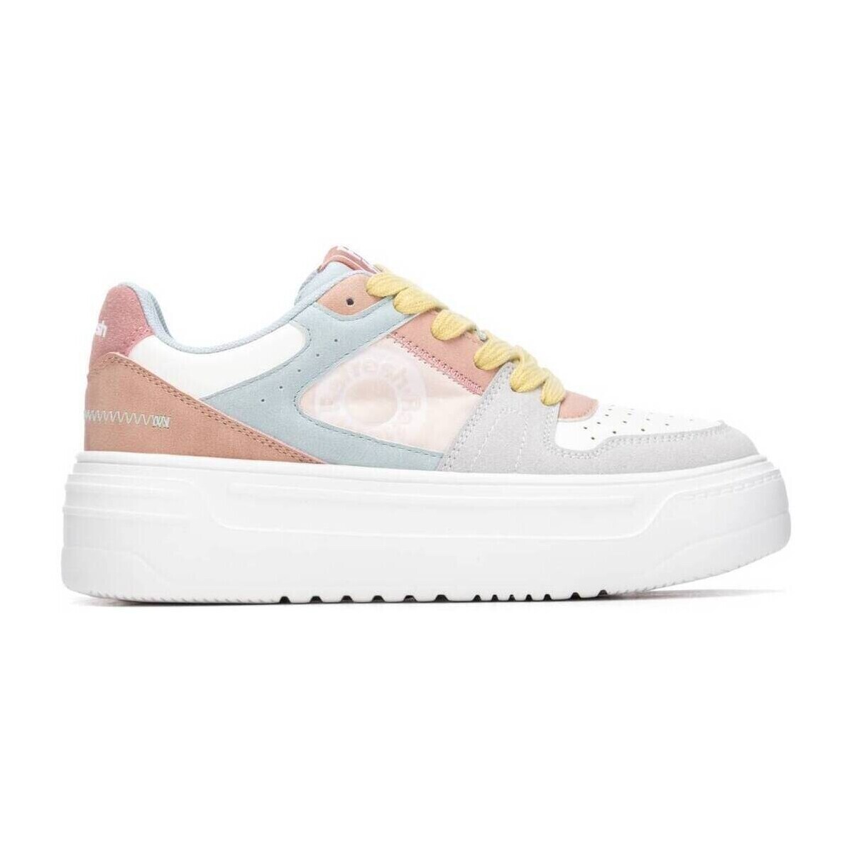 Refresh  17240806  Zelená